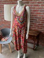 Harem jumpsuit maat M, Kleding | Dames, Jumpsuits, Maat 38/40 (M), Douwenmaat 8-3 Meppel, Ophalen of Verzenden, Zo goed als nieuw