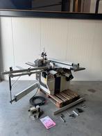 Robland lx310, Ophalen of Verzenden, Gebruikt