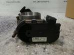 FORD MONDEO [THROTTLE_BODY] 2005, Ophalen of Verzenden, Gebruikt, Stiba lid