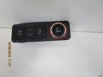 VW E-UP! Citybrake Knop 1S0863617A, Auto-onderdelen, Dashboard en Schakelaars, Ophalen of Verzenden, Gebruikt