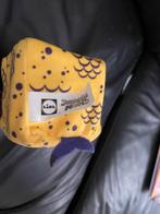 Lidl Knuffel - Jungle Mini’s, Ophalen of Verzenden, Zo goed als nieuw, Overige typen