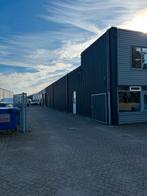 Loodsruimte te huur, Zakelijke goederen, Bedrijfs Onroerend goed, 150 m², Huur, Bedrijfsruimte