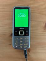 Nokia 6700 Classic original 5MP camera met lader, Telecommunicatie, Mobiele telefoons | Nokia, Gebruikt, Fysiek toetsenbord, 3 tot 6 megapixel