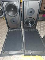 Mission 761, Audio, Tv en Foto, Luidsprekers, Gebruikt, 60 tot 120 watt, Front, Rear of Stereo speakers, Ophalen