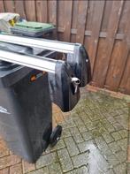 Dakdrqgers Audi Q7, Auto diversen, Dakkoffers, Ophalen