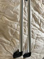 Dakdragers voor CT 200h, Auto diversen, Dakdragers, Ophalen of Verzenden, Zo goed als nieuw