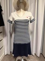 Polo Ralph Lauren golfjurkje Maat S, Ophalen of Verzenden, Gebruikt, Kleding