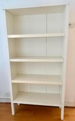 Ikea boekenplank, Ophalen, Gebruikt