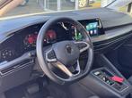 Volkswagen Golf 1.4 eHybrid Style Trekhaak | elk. stoelen |, 1490 kg, Gebruikt, 4 cilinders, Alcantara