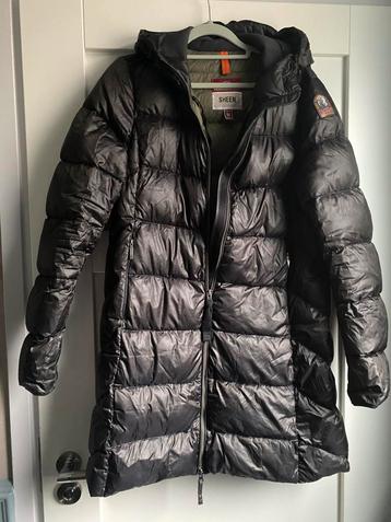 Parajumper jas maat M beschikbaar voor biedingen