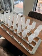 Schoenen rek, Huis en Inrichting, Ophalen of Verzenden, Zo goed als nieuw