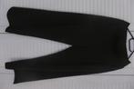 Nieuwe mooie pantalon, Maat 42/44 (L), Nieuw, Ophalen of Verzenden, Lang