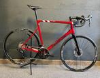 Cannondale Caad13 Disc 105, Maat 62, Kleur Candy red, DT Swi, Nieuw, Overige merken, Meer dan 20 versnellingen, 61 tot 65 cm