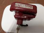 Alko Safety Disselslot type 1, Caravans en Kamperen, Ophalen of Verzenden, Gebruikt