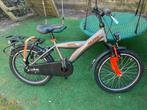 Altec Hero 20 inch kinderfiets / jongensfiets als nieuw, Fietsen en Brommers, Fietsen | Jongens, Ophalen, Altec Hero, 20 inch