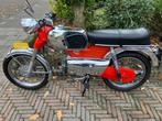 BROMMER OLDTIMER KREIDLER, Ophalen of Verzenden, Overige merken