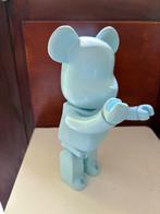 Bearbrick, Ophalen of Verzenden