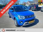 Suzuki IGNIS 1.2 Smart Hybrid Comfort, Voorwielaandrijving, Gebruikt, Euro 6, 4 cilinders
