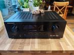 Marantz SR4300 versterker Home cinema, Gebruikt, 120 watt of meer, Ophalen, Marantz