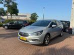 Opel Astra Sports Tourer 1.0 Innovation, Voorwielaandrijving, Gebruikt, Euro 6, 1178 kg