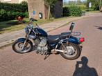 Yamaha Virago 535 VOOR ONDERDELEN, Motoren, Ophalen