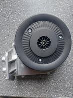 CV ventilator EmbPapst RG130/0800-3612-031111, Gebruikt, Minder dan 30 cm, Overige typen, Minder dan 60 cm