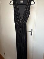 Elegante Phase Eight jurk - Maat 8, Zwart, Ophalen of Verzenden, Zo goed als nieuw, Maat 36 (S)