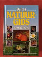 Natuur-Gids, Boeken, Film, Tv en Media, Ophalen of Verzenden, Zo goed als nieuw, Media