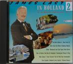cd James Last in Holland 2 De 30 mooiste Nederlandse hits, Ophalen of Verzenden, Boxset