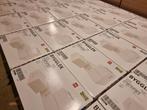 LEGO Ikea Bygglek (kleine type, nieuw) - 10 sets, Ophalen of Verzenden, Nieuw, Complete set, Lego