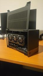 Eigen game pc bouw ik voor jou!, Computers en Software, Desktop Pc's, Ophalen, 32 GB, Virtual Reality, Nieuw