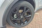 Toyota C-HR 1.8 Hybrid Style Keyless, adaptieve cruise contr, Stof, Euro 6, 4 cilinders, 122 pk
