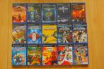 PS 2 Collecter Games, Spelcomputers en Games, Games | Sony PlayStation 2, Avontuur en Actie, Gebruikt, Verzenden, 2 spelers