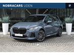 BMW 2 Serie Active Tourer 225e xDrive High Executive M Sport, Auto's, BMW, Gebruikt, Zwart, Met garantie (alle), Bedrijf