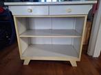 Vintage commode te koop, Kinderen en Baby's, Kinderkamer | Commodes en Kasten, Gebruikt, 75 tot 100 cm, Minder dan 50 cm, Commode