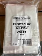 Stofzuigerzakken, Ophalen of Verzenden, Nieuw