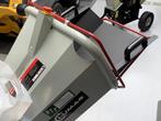 Lumag Lumag hakselaar RAMBO HC10PRO-NL tot 10cm met benzinem, Nieuw, Lumag