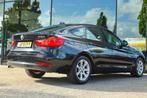 BMW 3-SERIE GRAN TURISMO 318D AUT. EXECUTIVE | CARPLAY | CRU, 1535 kg, Diesel, 1600 kg, Geïmporteerd