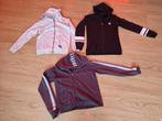 Vesten in maat 170 voor meisje, Gebruikt, Takko Fashion, Meisje, Trui of Vest