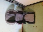 Autostoel, Kinderen en Baby's, Autostoeltjes, Ophalen, 9 t/m 18 kg, Maxi-Cosi, Gebruikt