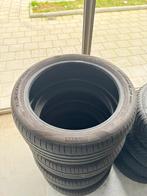 Pirelli Scorpion 20 inch zomerset!, Auto-onderdelen, Banden en Velgen, Ophalen, Gebruikt, 255 mm, Banden en Velgen