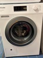 Miele Wasmachine - 6 kg - Goedwerkend - 2019/2020, Witgoed en Apparatuur, Ophalen, 1200 tot 1600 toeren, Gebruikt, 4 tot 6 kg