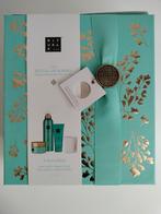 Rituals Karma Cadeauset - Nieuw, Ophalen of Verzenden, Nieuw, Bad & Douche