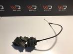 Nissan 300zx z32 cruise control regelaar, Gebruikt
