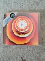 Stevie Wonder - Songs in the key of life (2cd), Ophalen of Verzenden, Zo goed als nieuw