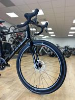 Giant TCR Advanced Pro Disc 1 AXS Carbon Racefiets, Ophalen of Verzenden, Zo goed als nieuw, Overige typen