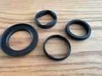 Moment lens 67mm Mobile Lens Filter Mount, Overige merken, 60 tot 70 mm, Overige typen, Ophalen of Verzenden