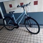 fiets 28 inch met versnellingen, Fietsen en Brommers, Fietsen | Dames | Damesfietsen, Overige merken, Versnellingen, Ophalen of Verzenden
