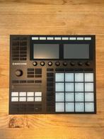 Maschine MK3 + Fönik stand + Decksaver, Muziek en Instrumenten, Ophalen of Verzenden, Nieuw