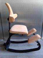 Variér (Stokke) Thatsit (Zachtgeel), Heel Mooi!, Geel, Ophalen of Verzenden, Zo goed als nieuw, Variér